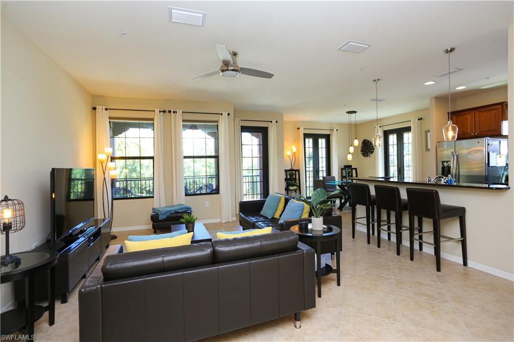 9082 Capistrano St N # 4 Property Photo 5