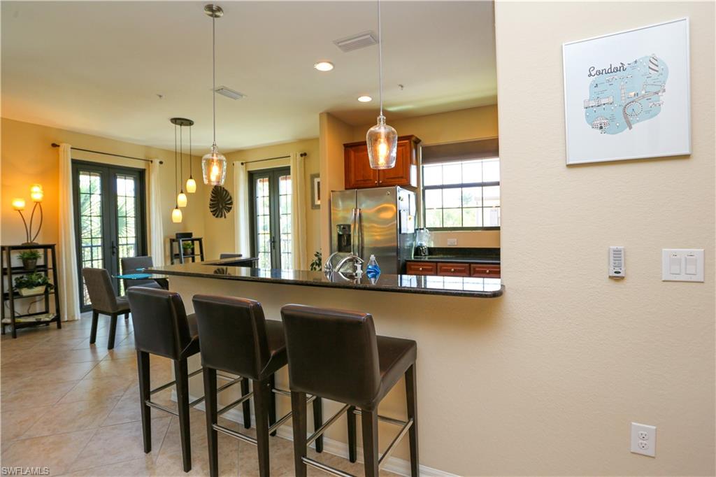 9082 Capistrano St N # 4 Property Photo 7
