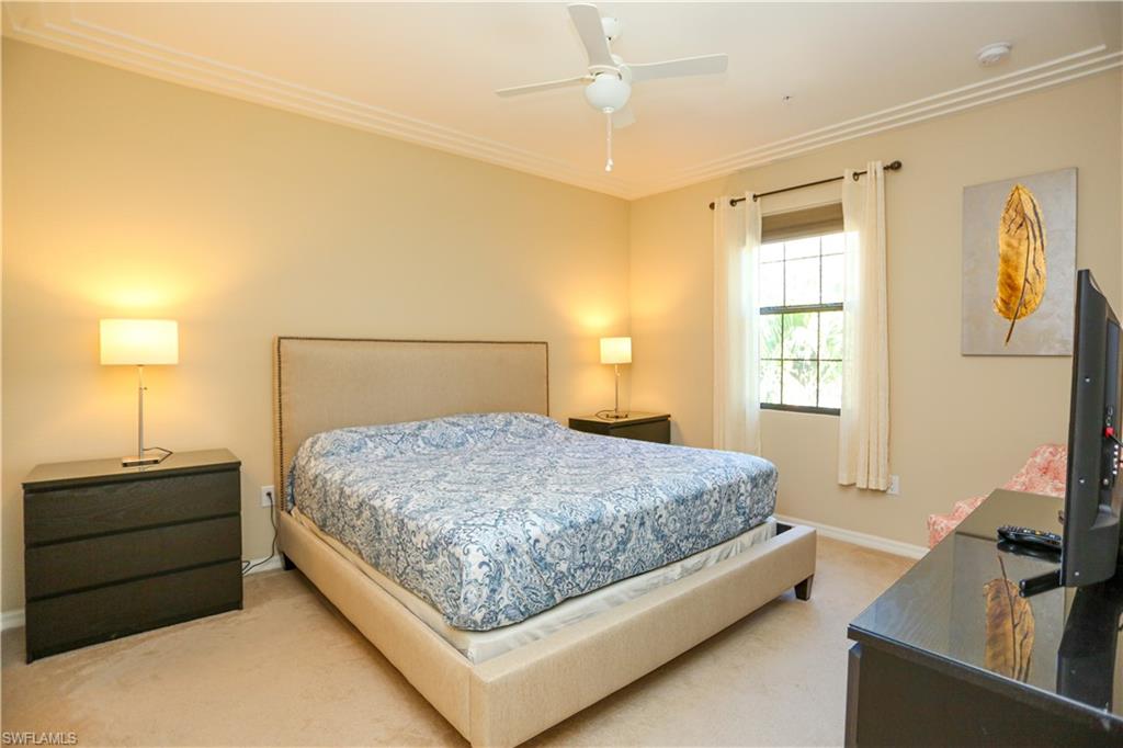 9082 Capistrano St N # 4 Property Photo 16