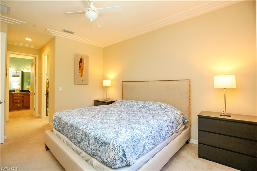 9082 Capistrano St N # 4 Property Photo 17