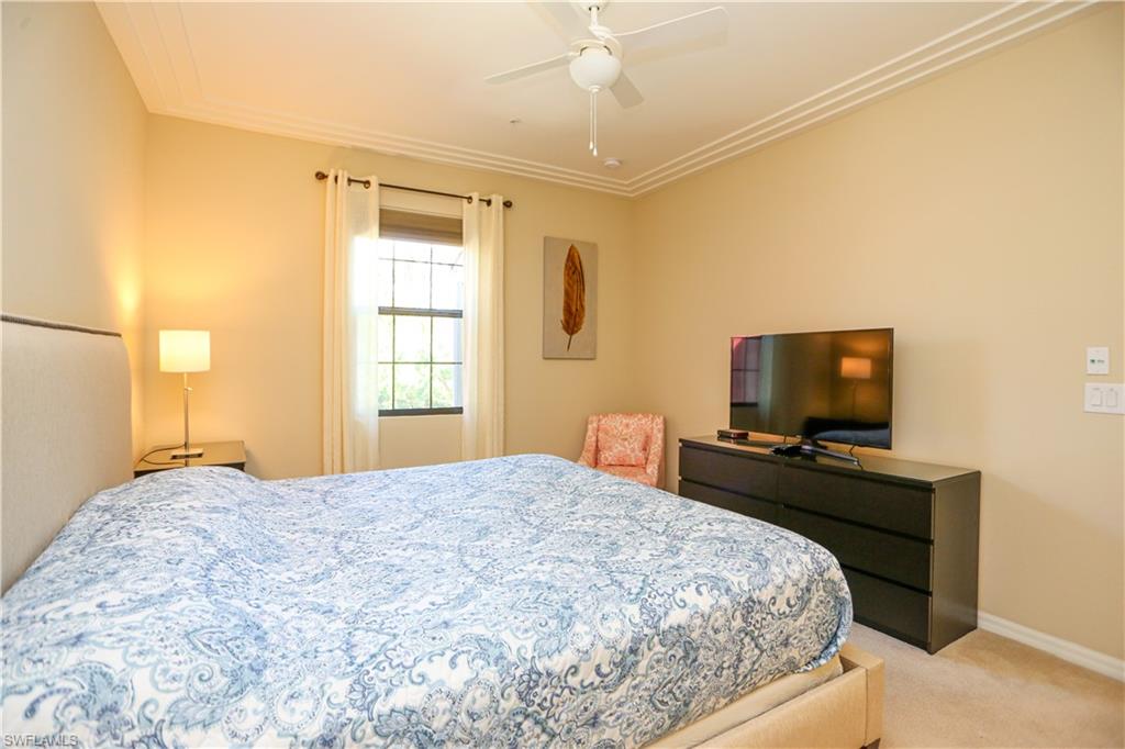 9082 Capistrano St N # 4 Property Photo 18