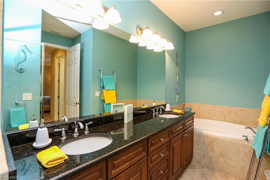 9082 Capistrano St N # 4 Property Photo 19
