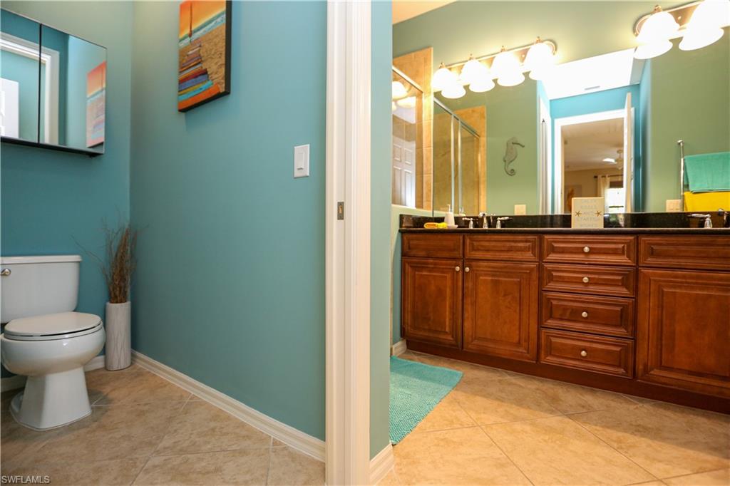 9082 Capistrano St N # 4 Property Photo 20