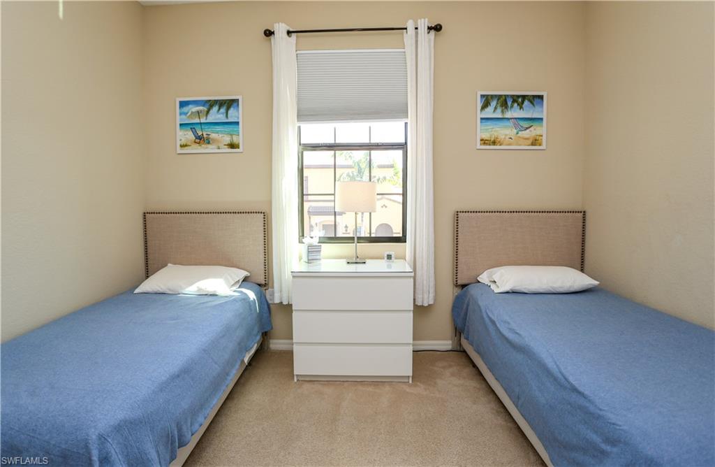 9082 Capistrano St N # 4 Property Photo 21