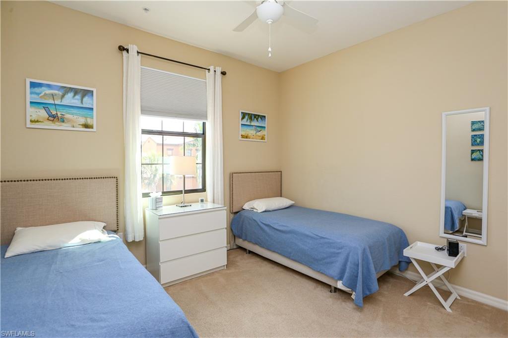 9082 Capistrano St N # 4 Property Photo 22