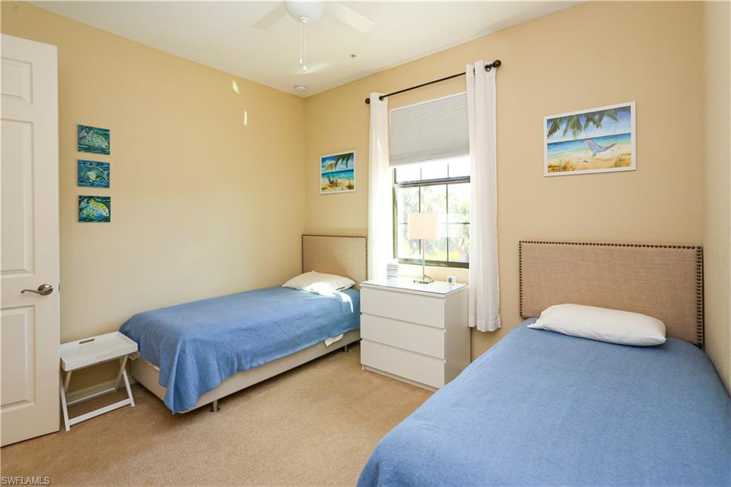 9082 Capistrano St N # 4 Property Photo 23
