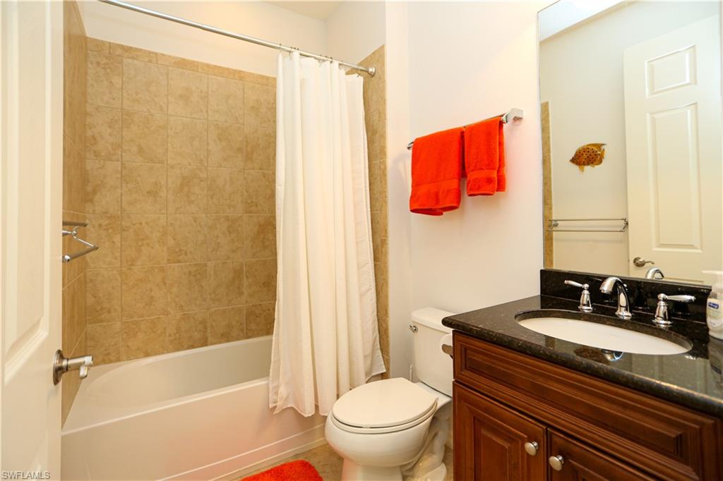 9082 Capistrano St N # 4 Property Photo 24