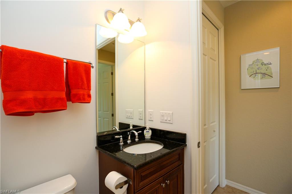 9082 Capistrano St N # 4 Property Photo 25