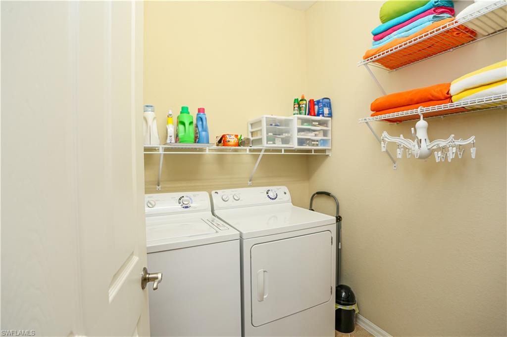 9082 Capistrano St N # 4 Property Photo 26