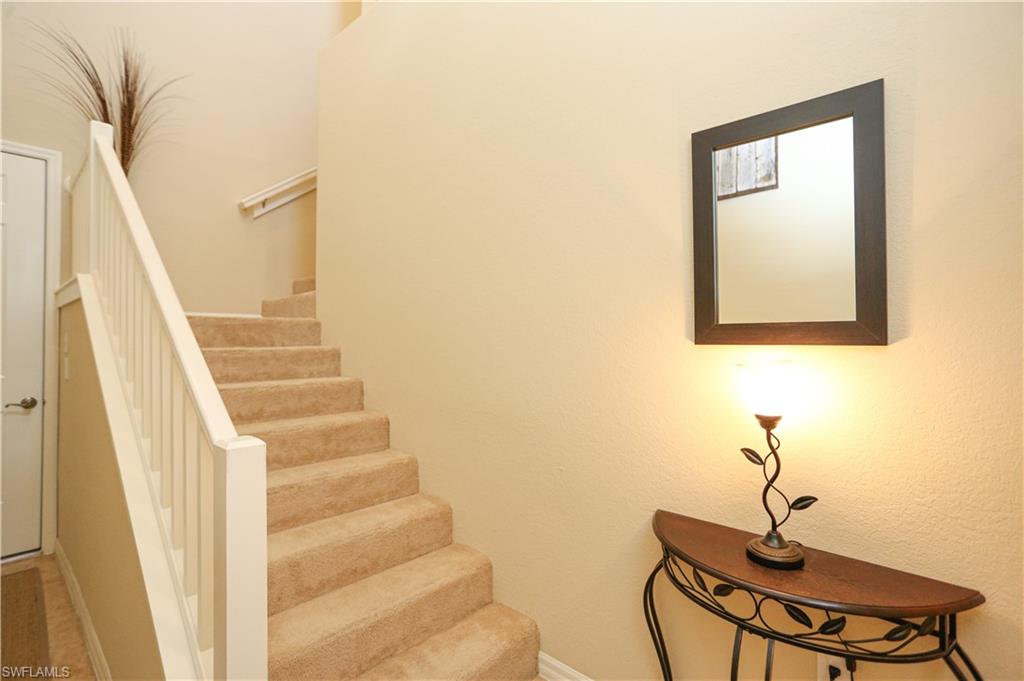 9082 Capistrano St N # 4 Property Photo 27