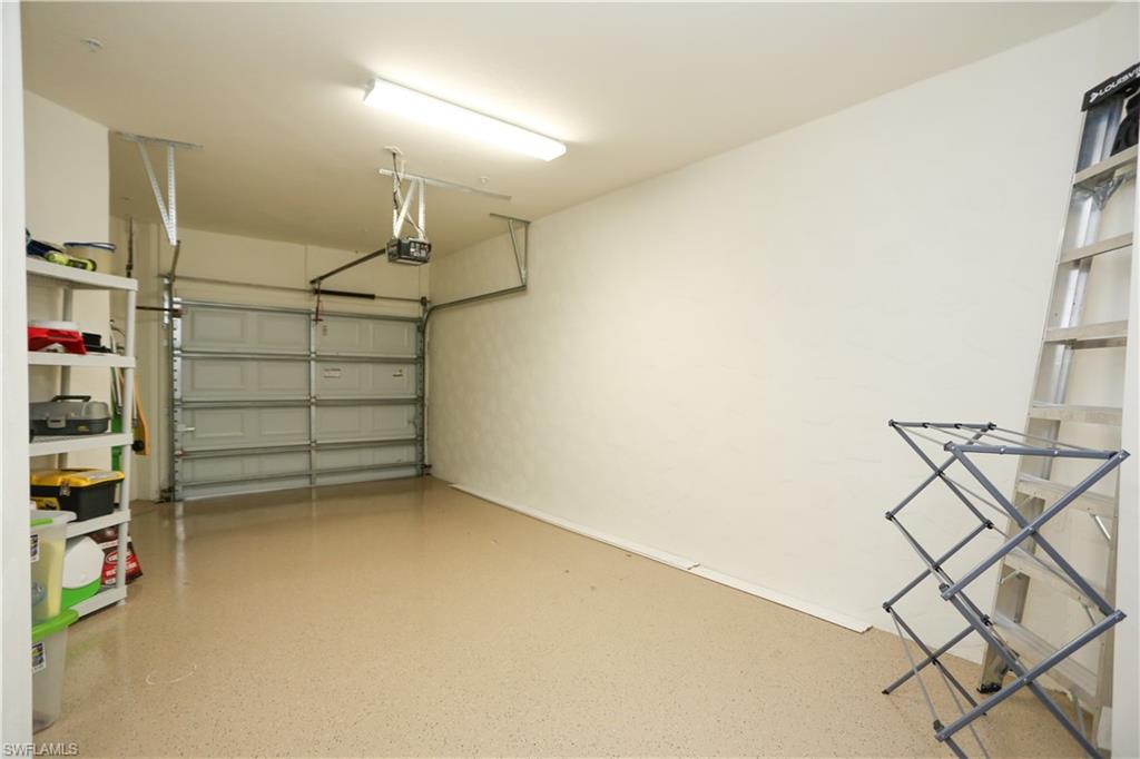 9082 Capistrano St N # 4 Property Photo 28
