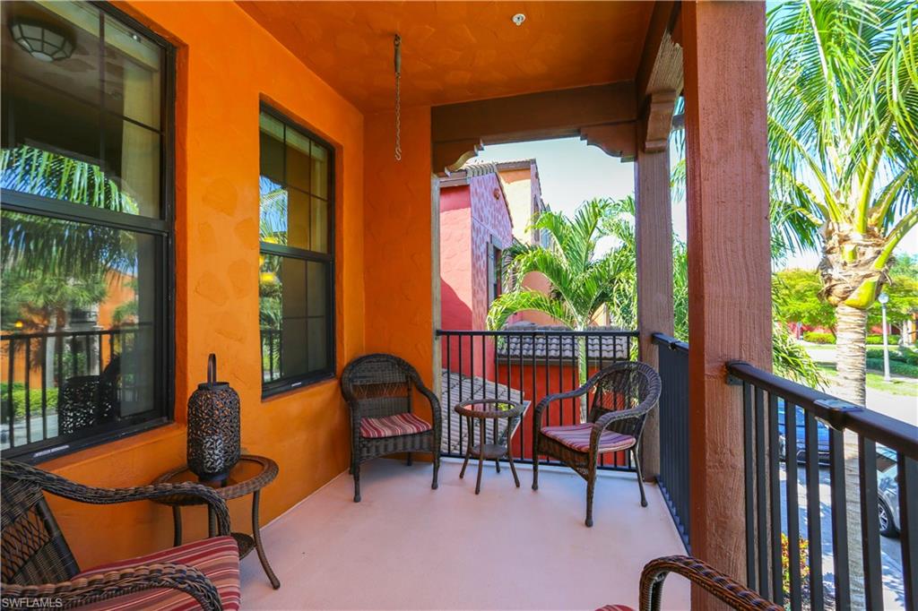 9082 Capistrano St N # 4 Property Photo 29