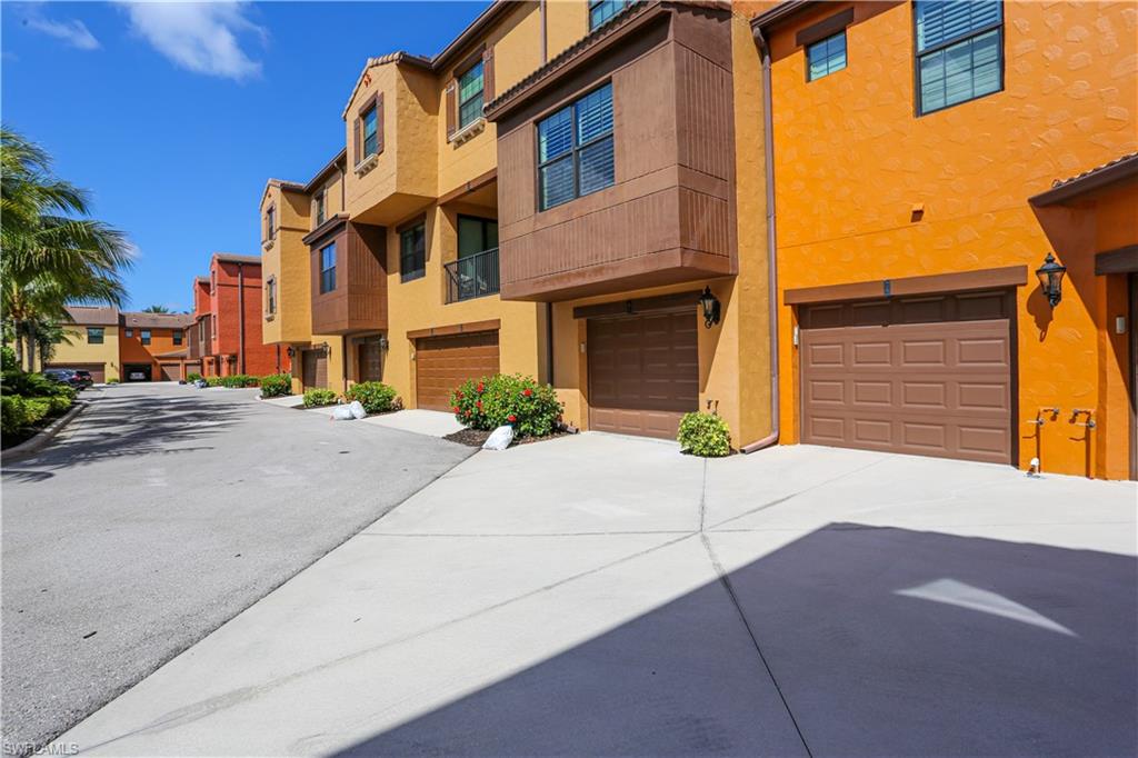 9082 Capistrano St N # 4 Property Photo 31