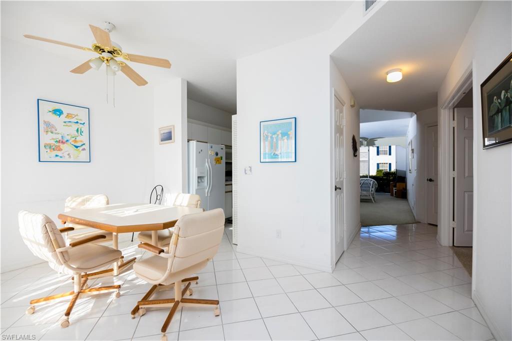 7104 Barrington Cir # 102 Property Photo 5