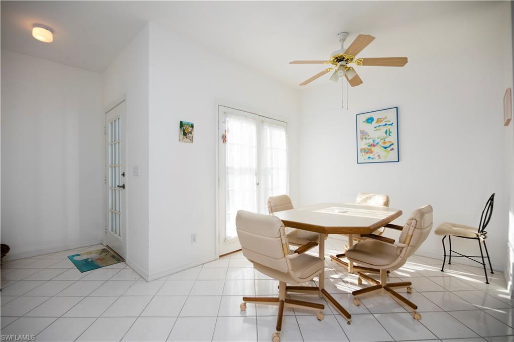 7104 Barrington Cir # 102 Property Photo 6