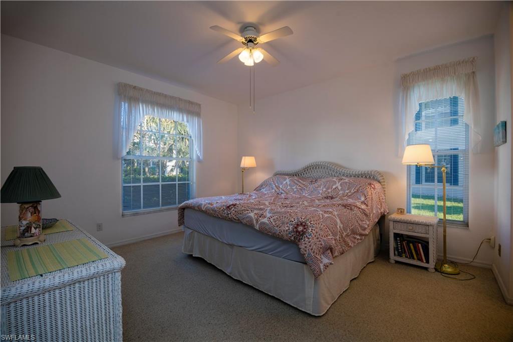 7104 Barrington Cir # 102 Property Photo 7