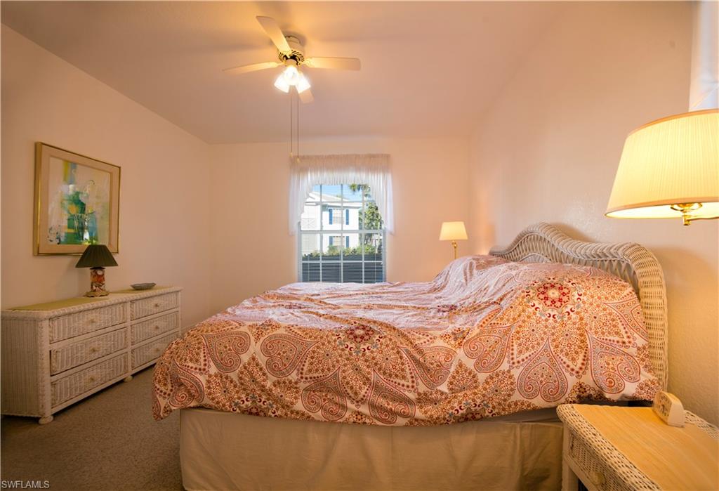 7104 Barrington Cir # 102 Property Photo 8