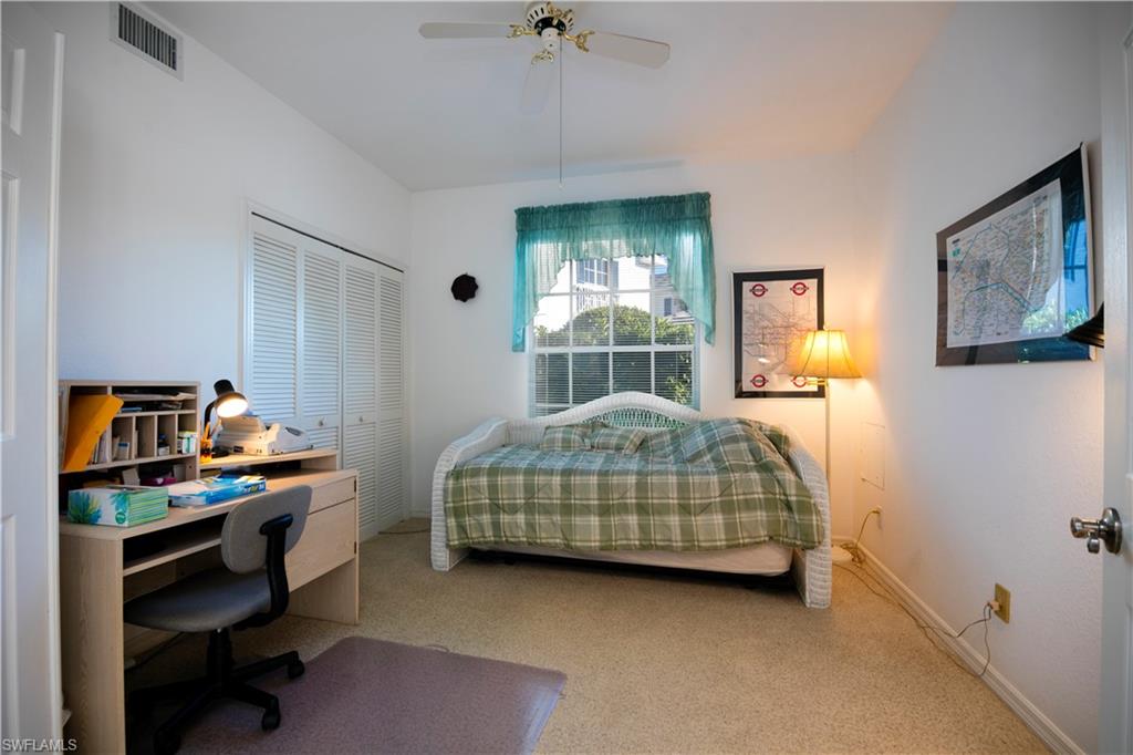 7104 Barrington Cir # 102 Property Photo 10