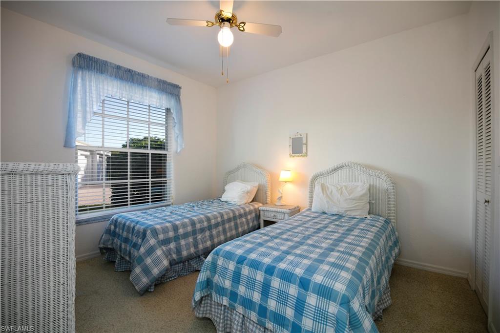 7104 Barrington Cir # 102 Property Photo 11