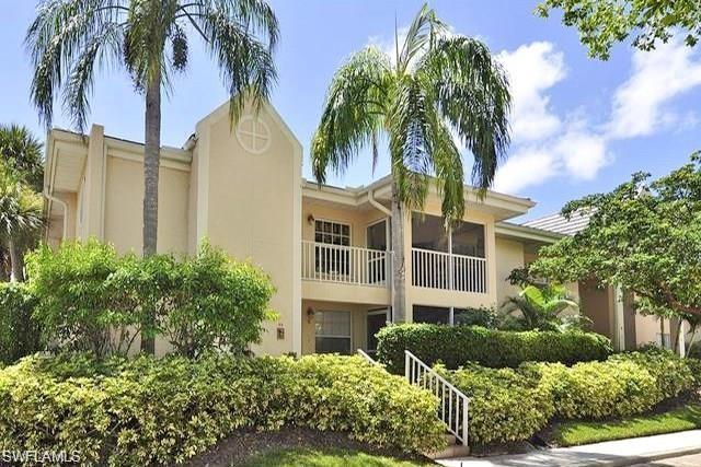 5635 Turtle Bay Dr # 6 Property Photo 1