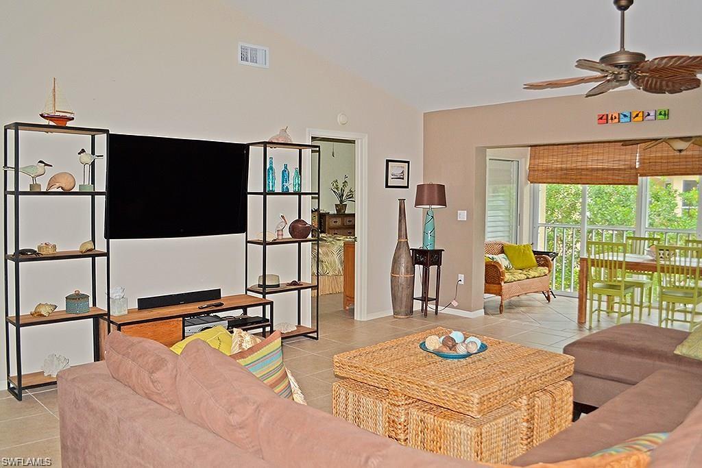 5635 Turtle Bay Dr # 6 Property Photo 2