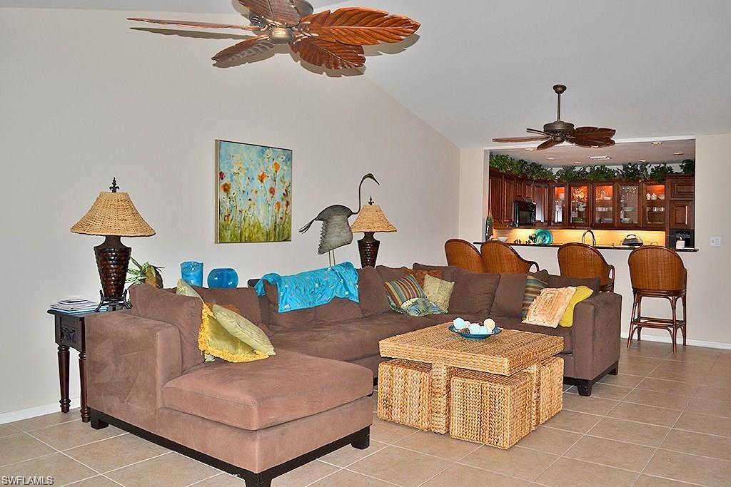 5635 Turtle Bay Dr # 6 Property Photo 3