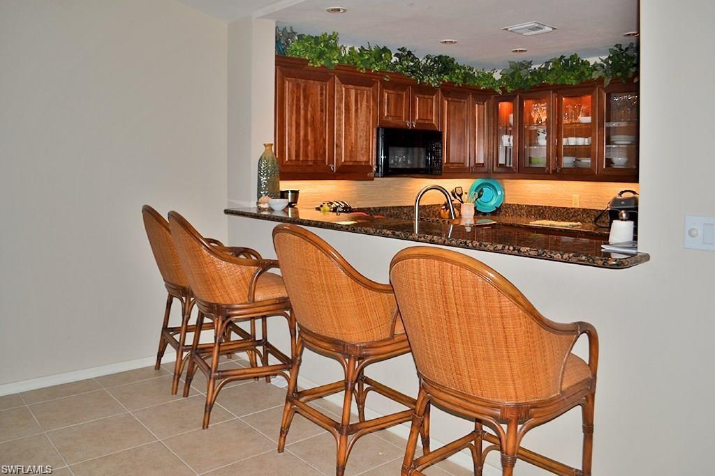 5635 Turtle Bay Dr # 6 Property Photo 4