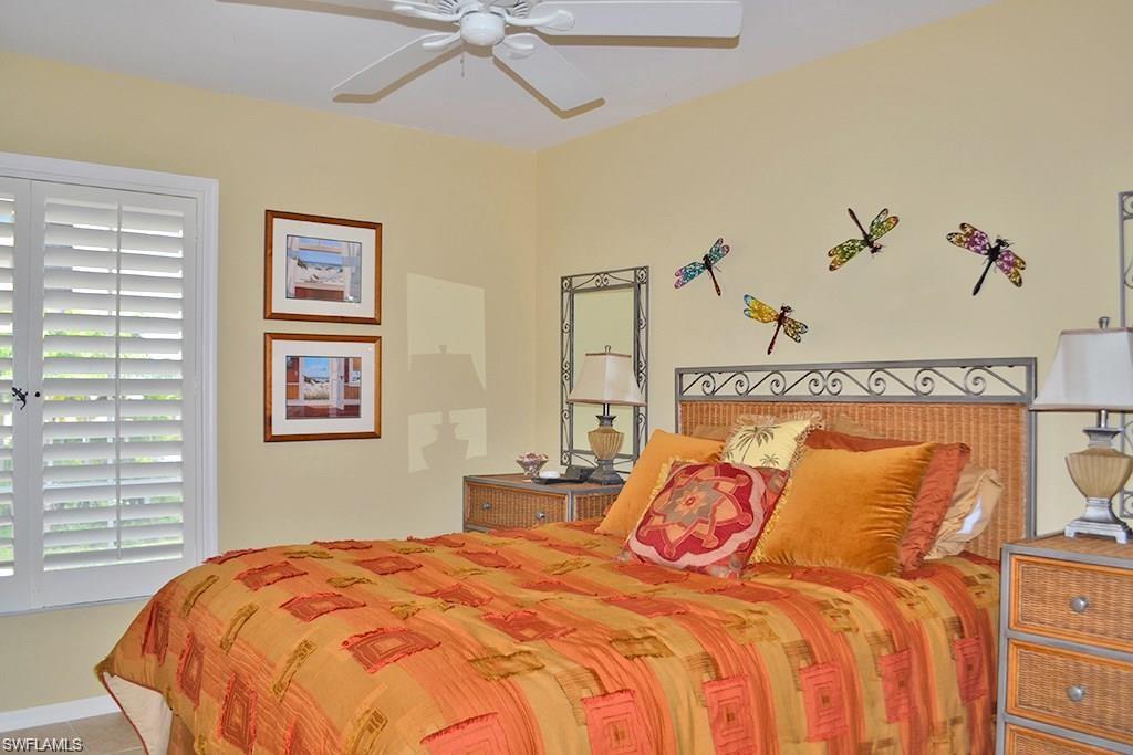 5635 Turtle Bay Dr # 6 Property Photo 6