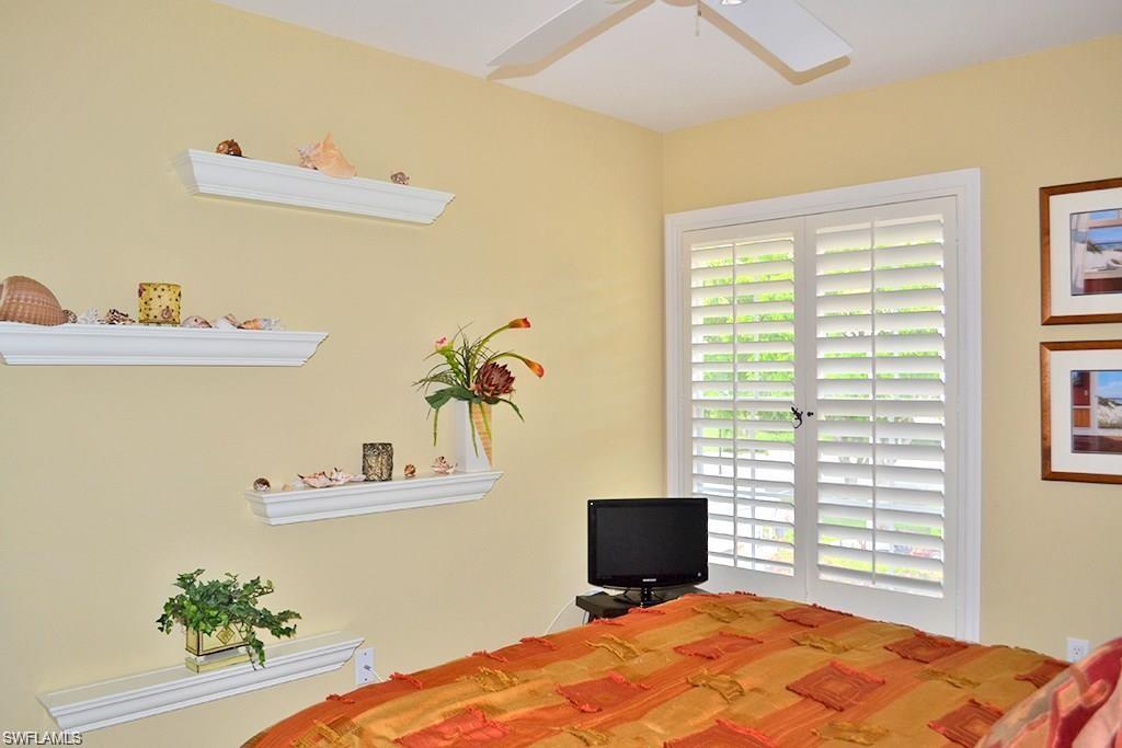 5635 Turtle Bay Dr # 6 Property Photo 7