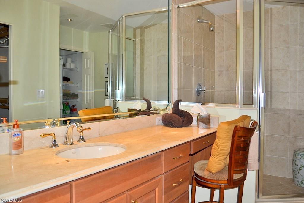 5635 Turtle Bay Dr # 6 Property Photo 8