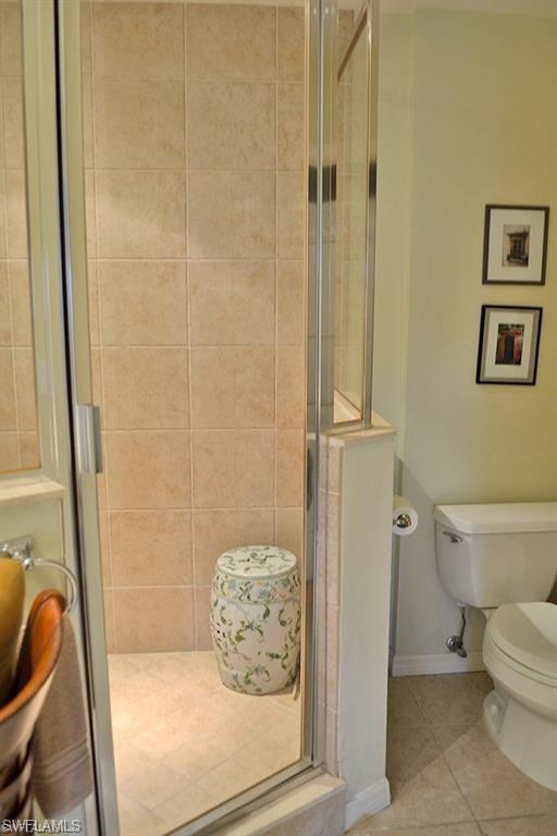 5635 Turtle Bay Dr # 6 Property Photo 9