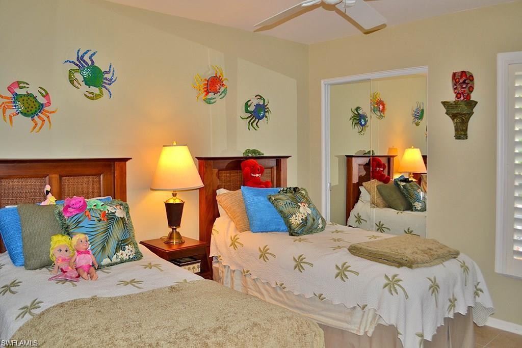 5635 Turtle Bay Dr # 6 Property Photo 10