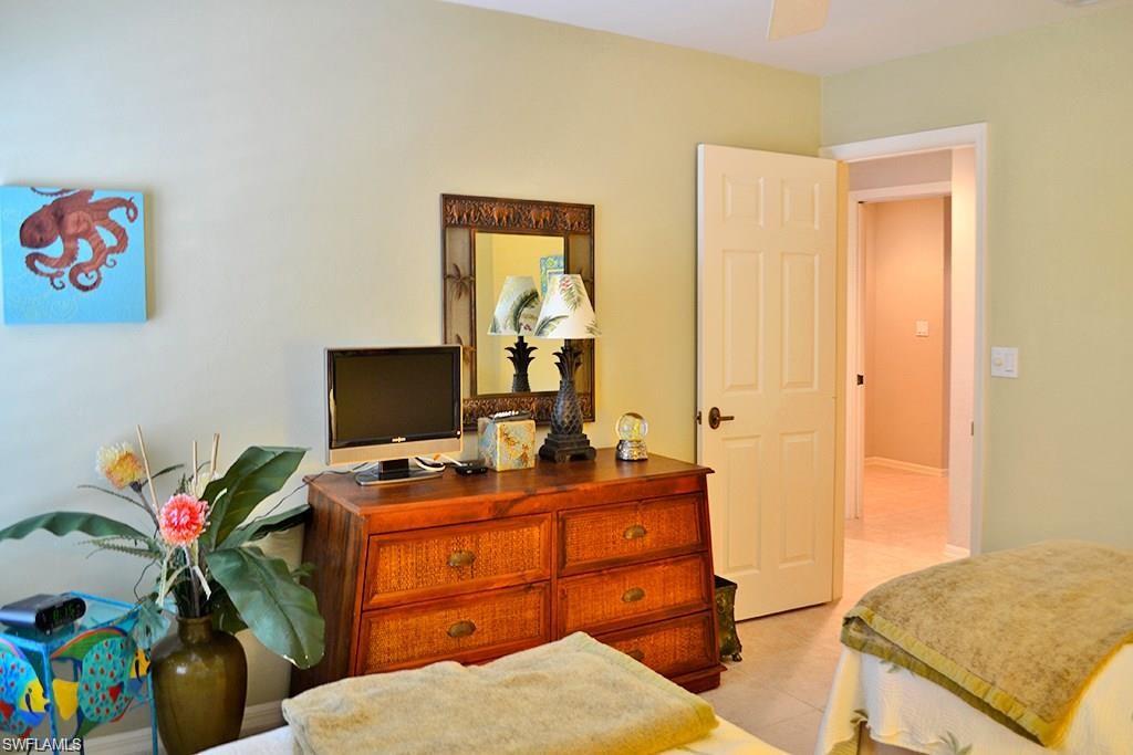 5635 Turtle Bay Dr # 6 Property Photo 11