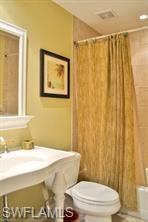5635 Turtle Bay Dr # 6 Property Photo 12