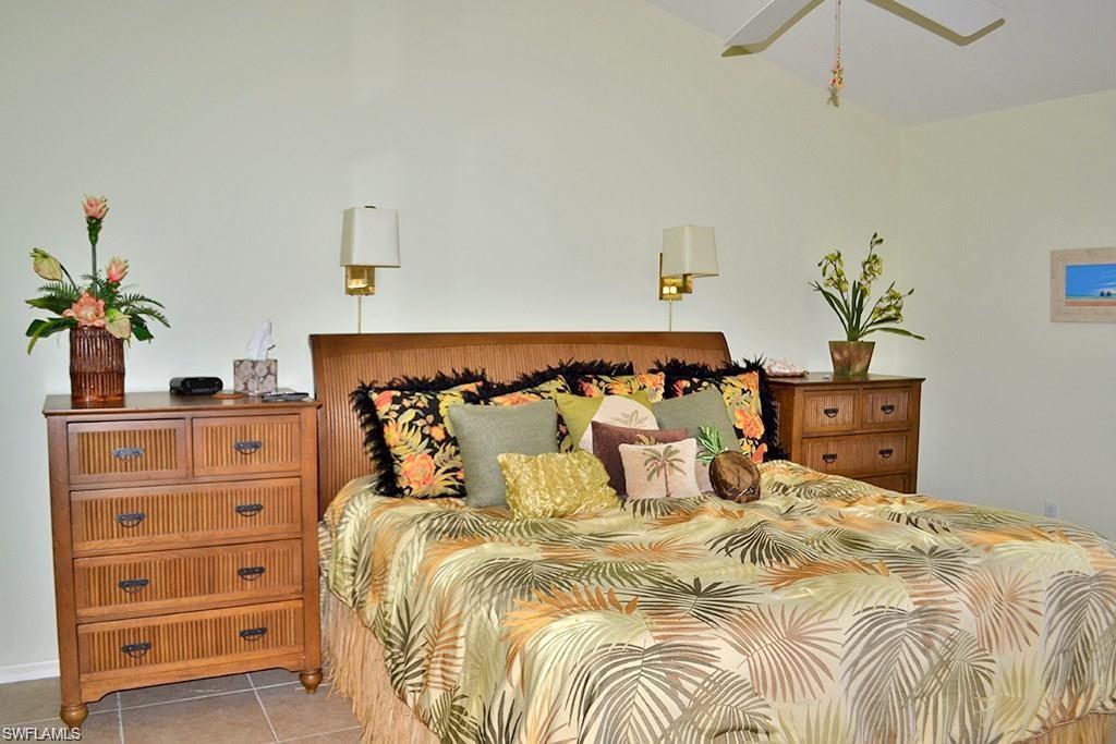 5635 Turtle Bay Dr # 6 Property Photo 13