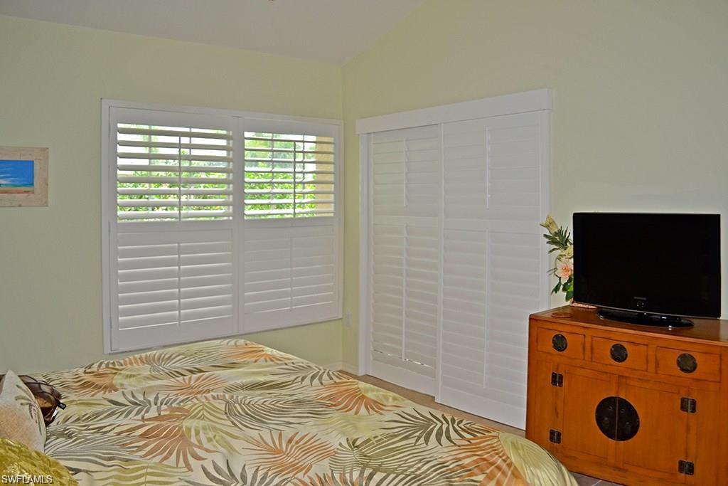 5635 Turtle Bay Dr # 6 Property Photo 14