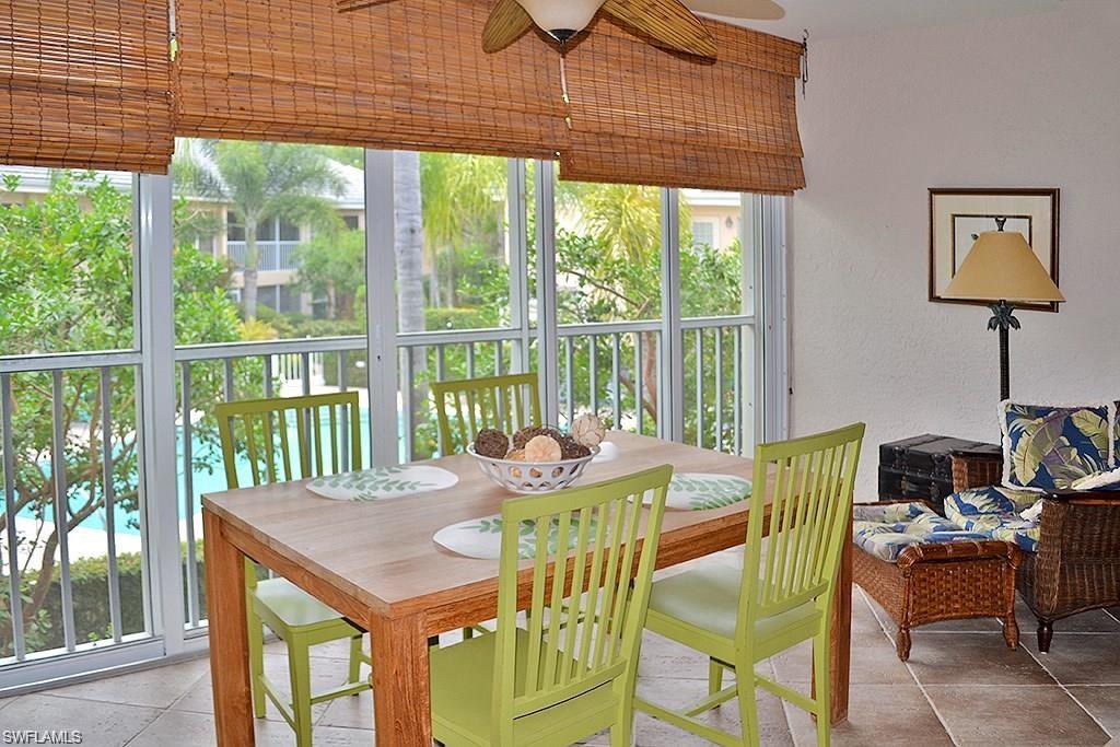 5635 Turtle Bay Dr # 6 Property Photo 16