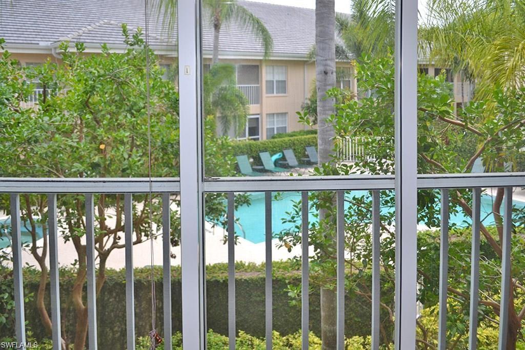 5635 Turtle Bay Dr # 6 Property Photo 17