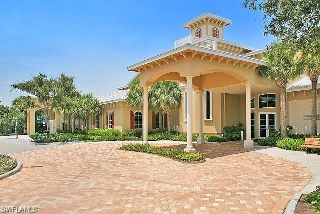5635 Turtle Bay Dr # 6 Property Photo 18