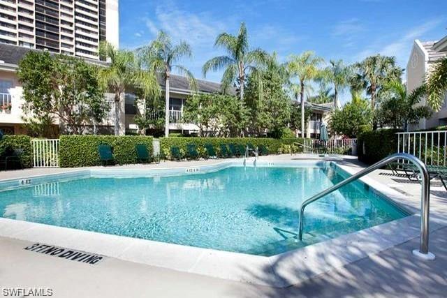 5635 Turtle Bay Dr # 6 Property Photo 19