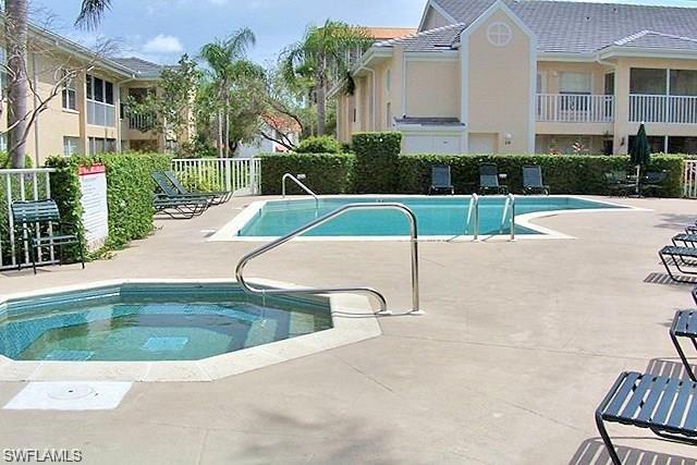 5635 Turtle Bay Dr # 6 Property Photo 20