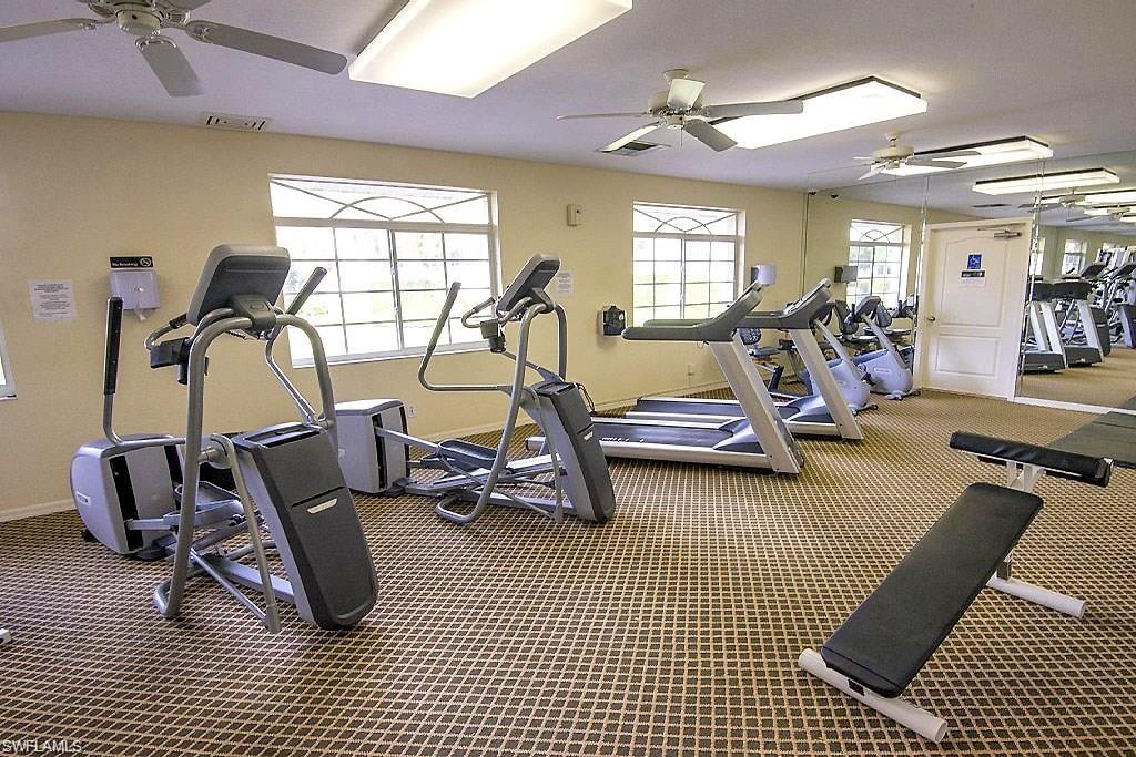 5635 Turtle Bay Dr # 6 Property Photo 22