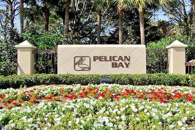 5635 Turtle Bay Dr # 6 Property Photo 25