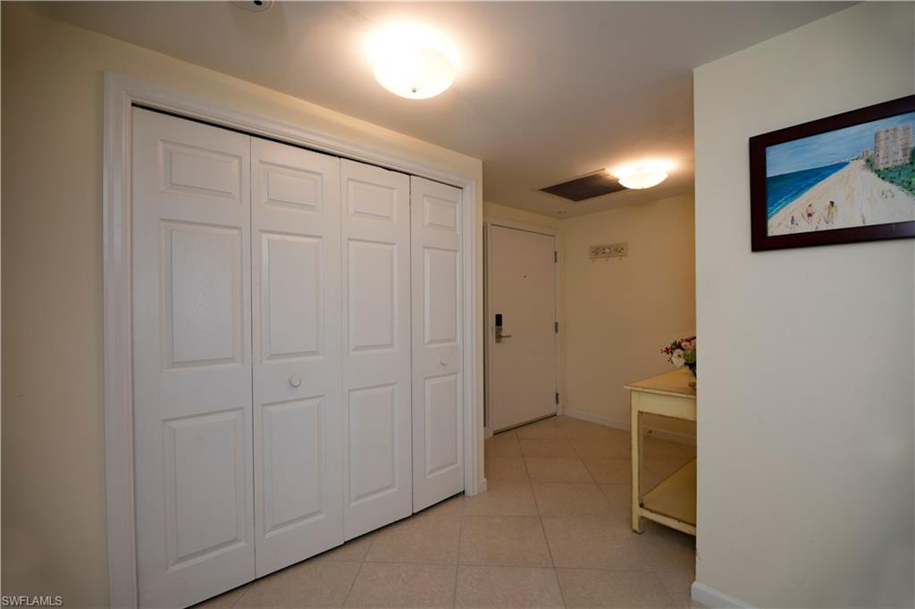 4051 Gulf Shore Blvd N # 700 Property Photo 12