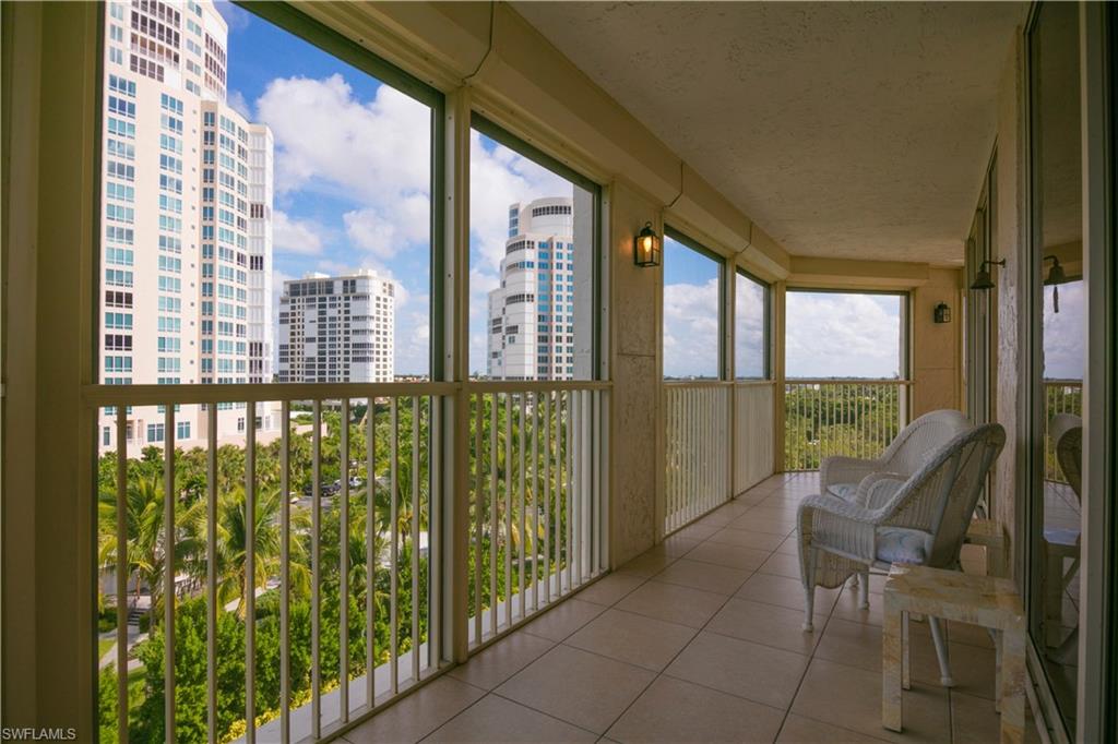 4051 Gulf Shore Blvd N # 700 Property Photo 13