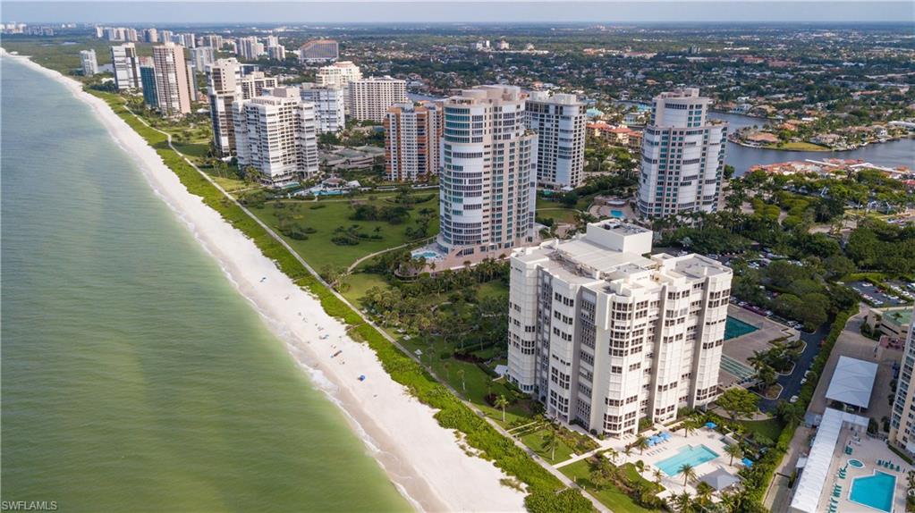 4051 Gulf Shore Blvd N # 700 Property Photo 18
