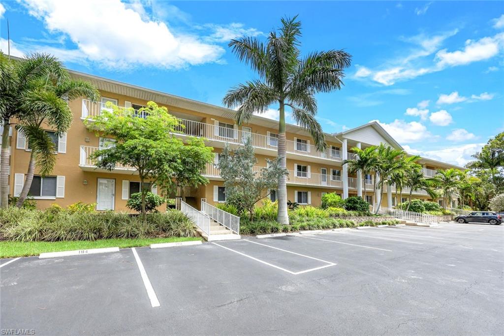 3031 Sandpiper Bay Cir # F301 Property Photo 1