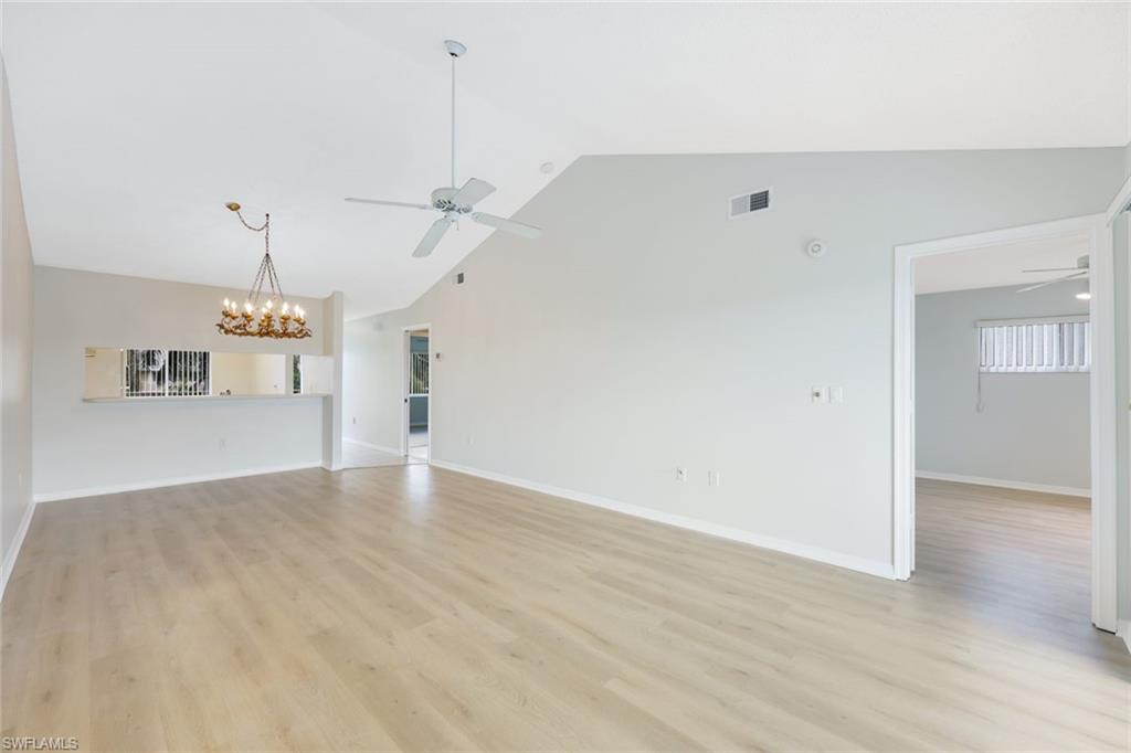 3031 Sandpiper Bay Cir # F301 Property Photo 2