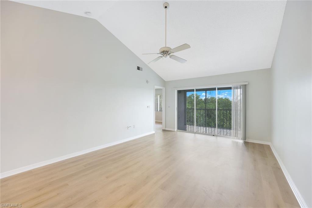 3031 Sandpiper Bay Cir # F301 Property Photo 3