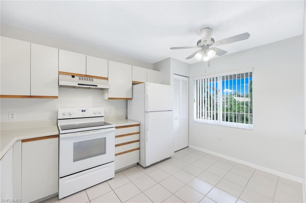 3031 Sandpiper Bay Cir # F301 Property Photo 5